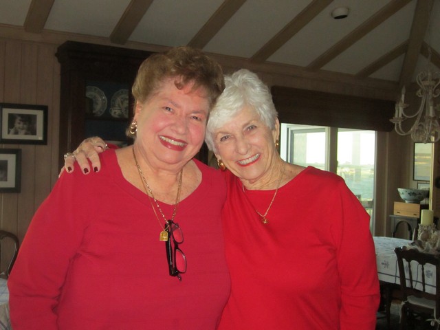 Beth and Barb.JPG